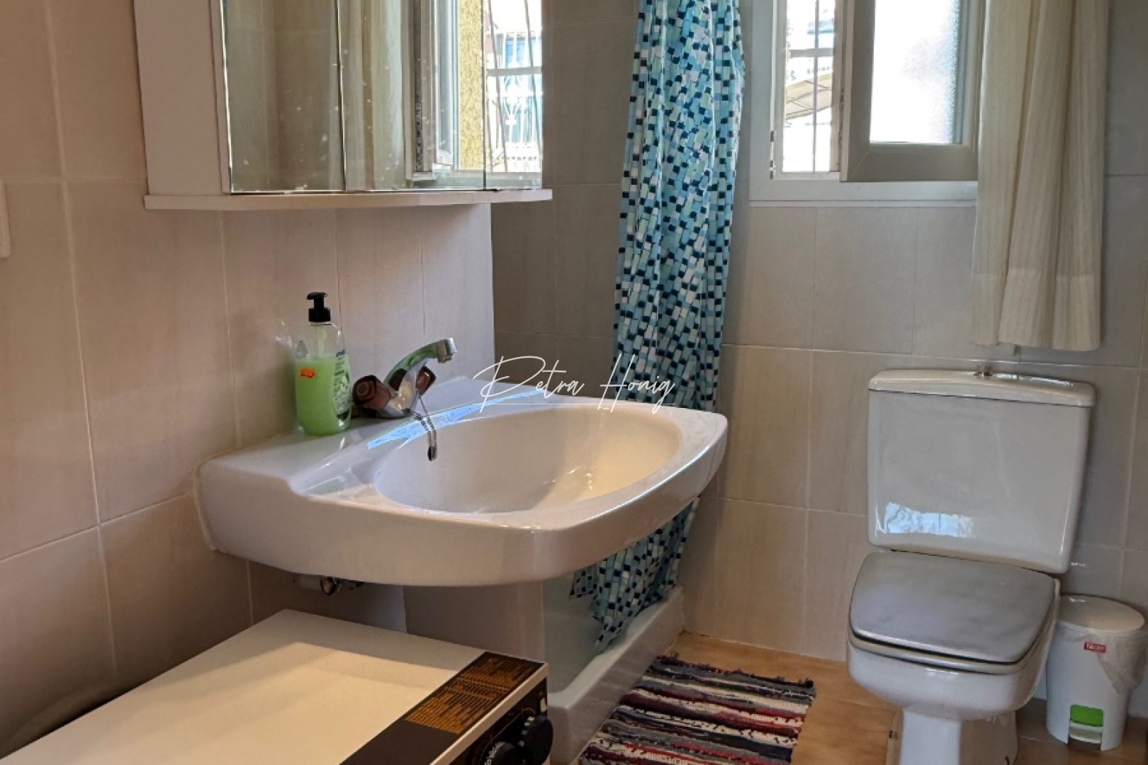 Sale - Вилла - Ciudad Quesada - Town Center