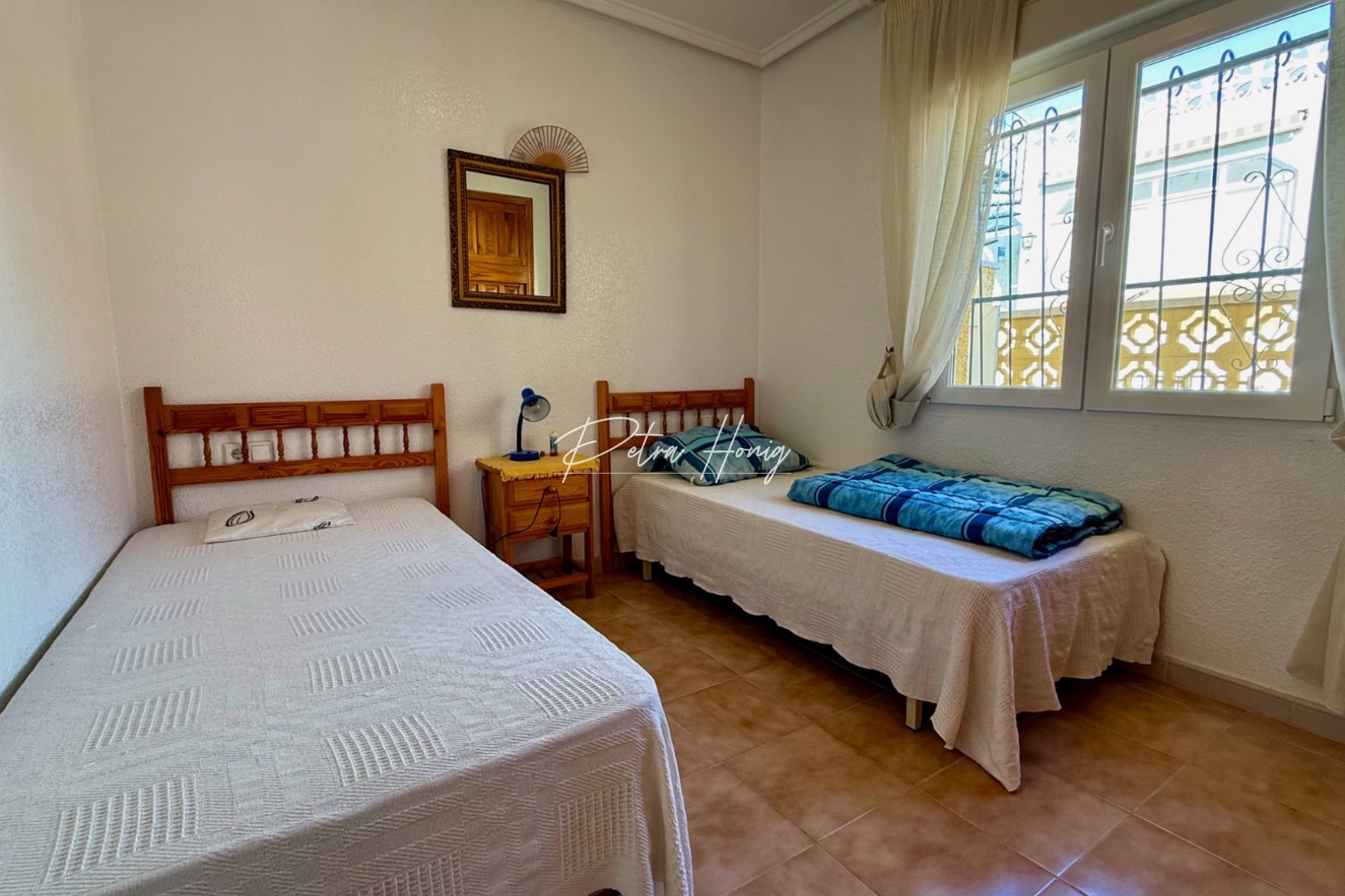 Sale - Вилла - Ciudad Quesada - Town Center