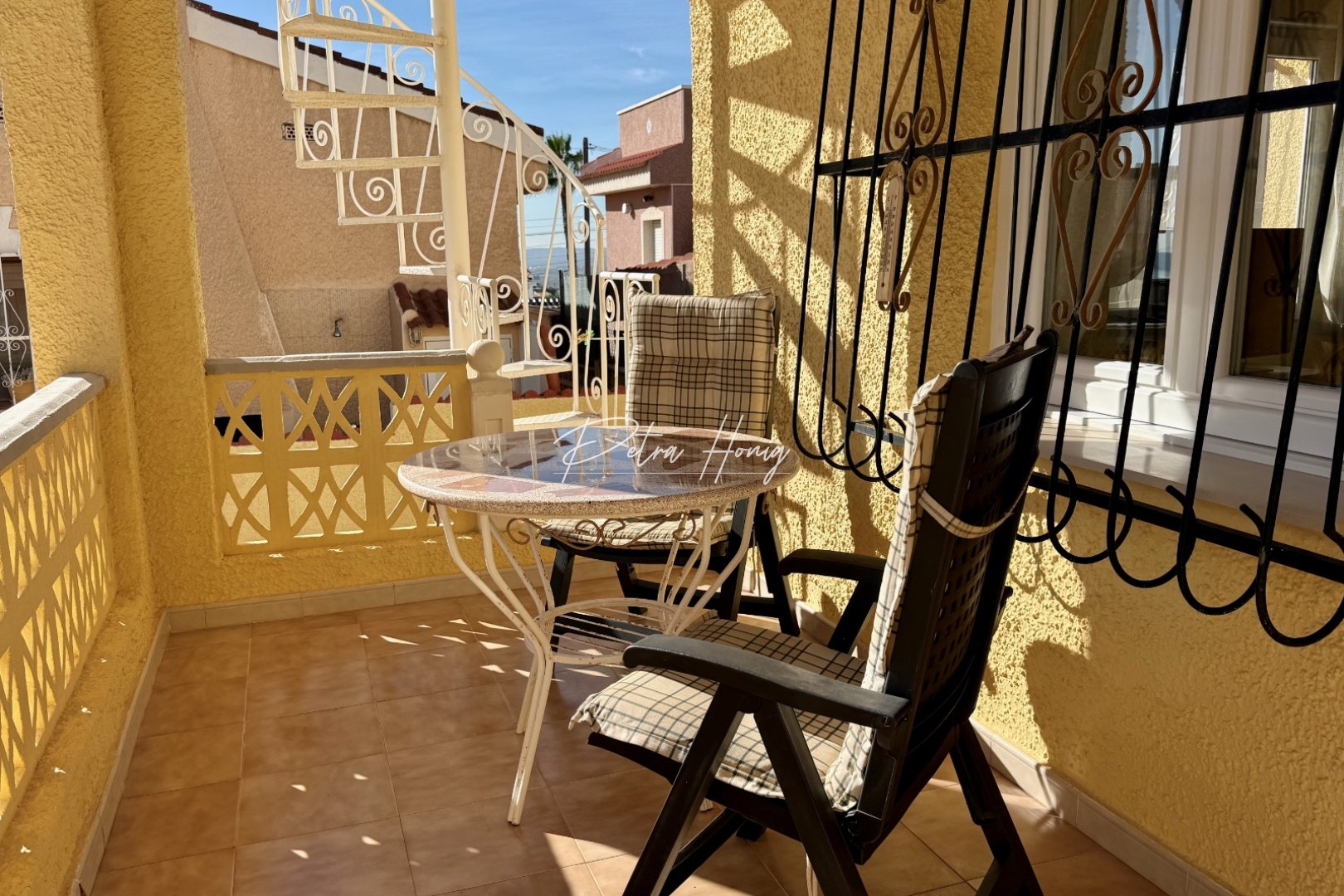 Sale - Вилла - Ciudad Quesada - Town Center