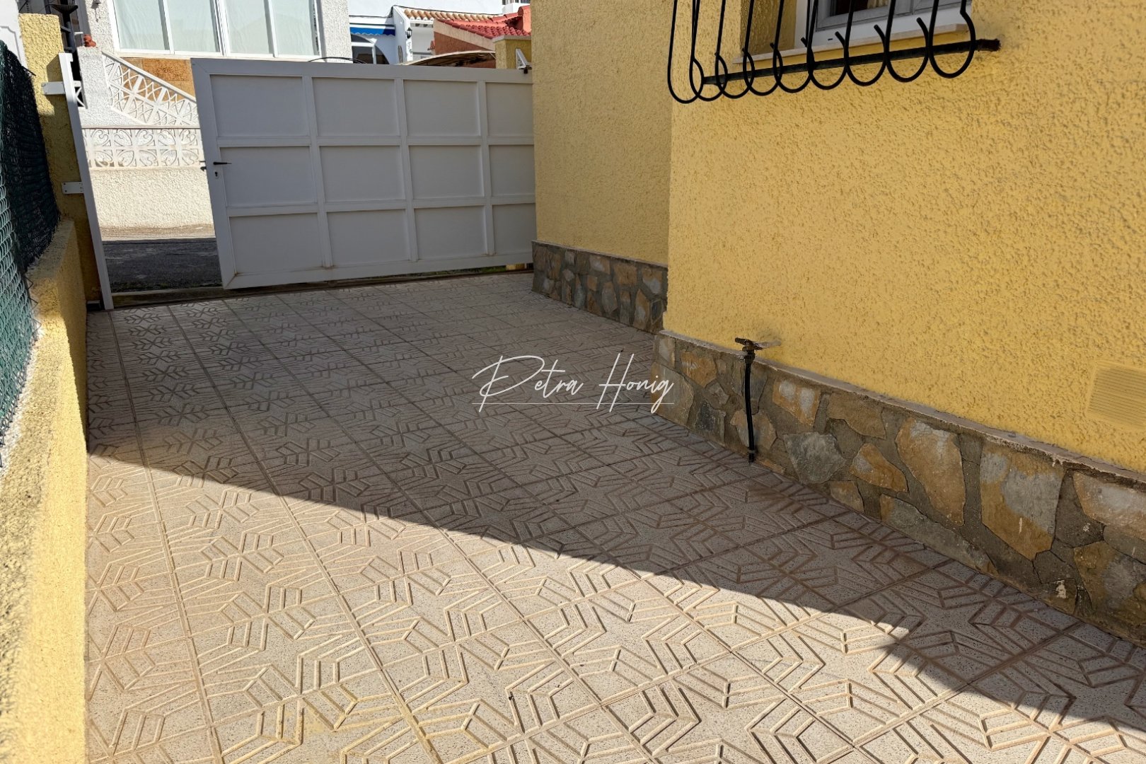 Sale - Вилла - Ciudad Quesada - Town Center