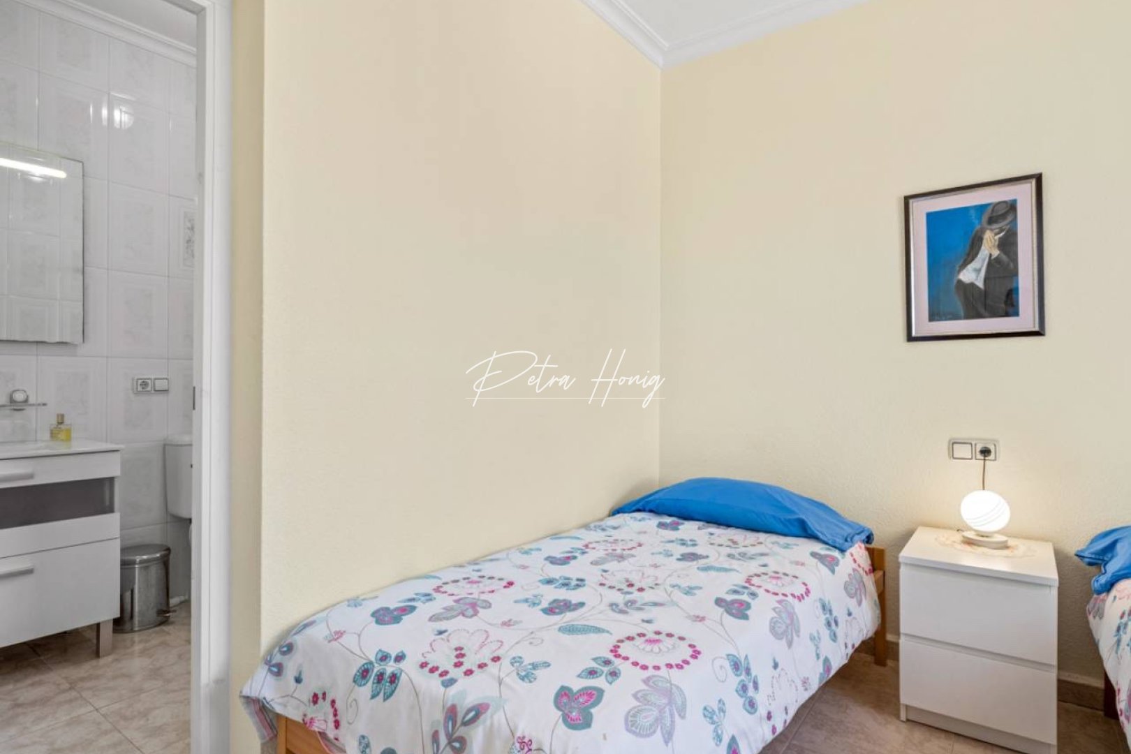 Sale - Вилла - Ciudad Quesada - Town Center