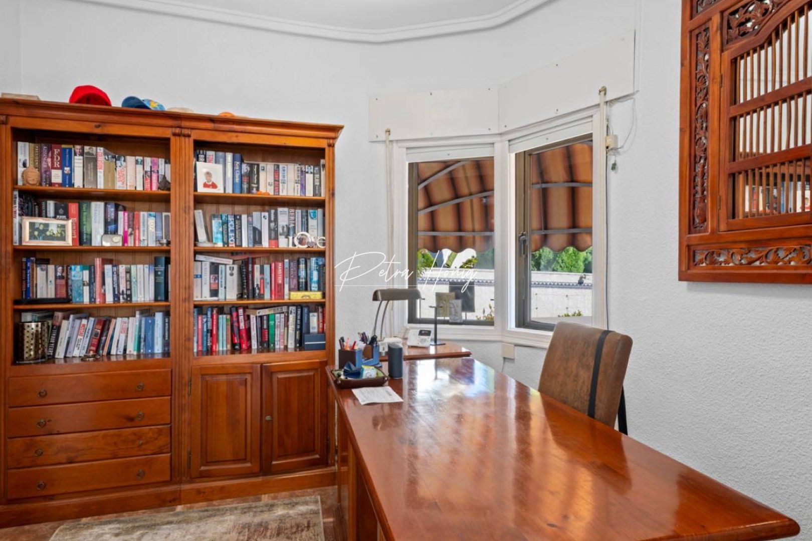 Sale - Вилла - Ciudad Quesada - Town Center