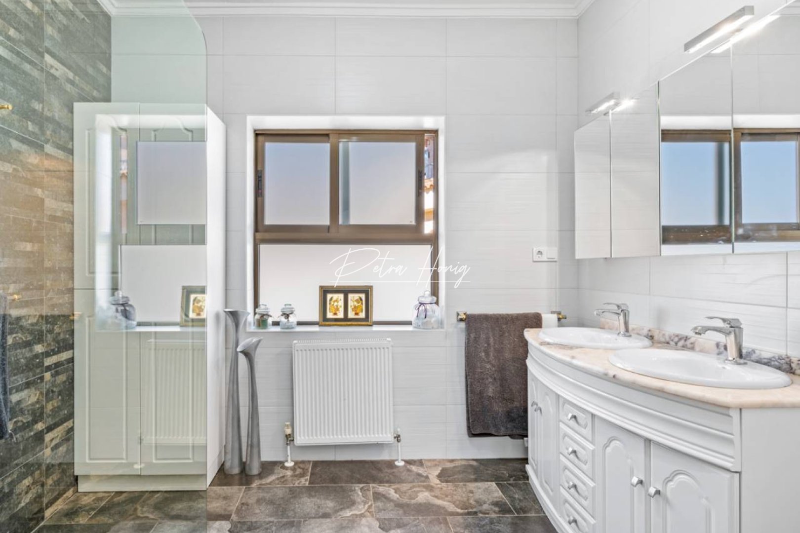 Sale - Вилла - Ciudad Quesada - Town Center