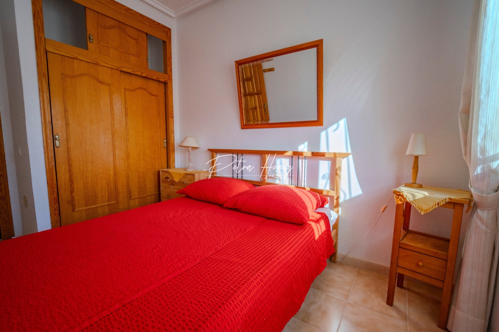 Sale - Вилла - Ciudad Quesada - Town Center