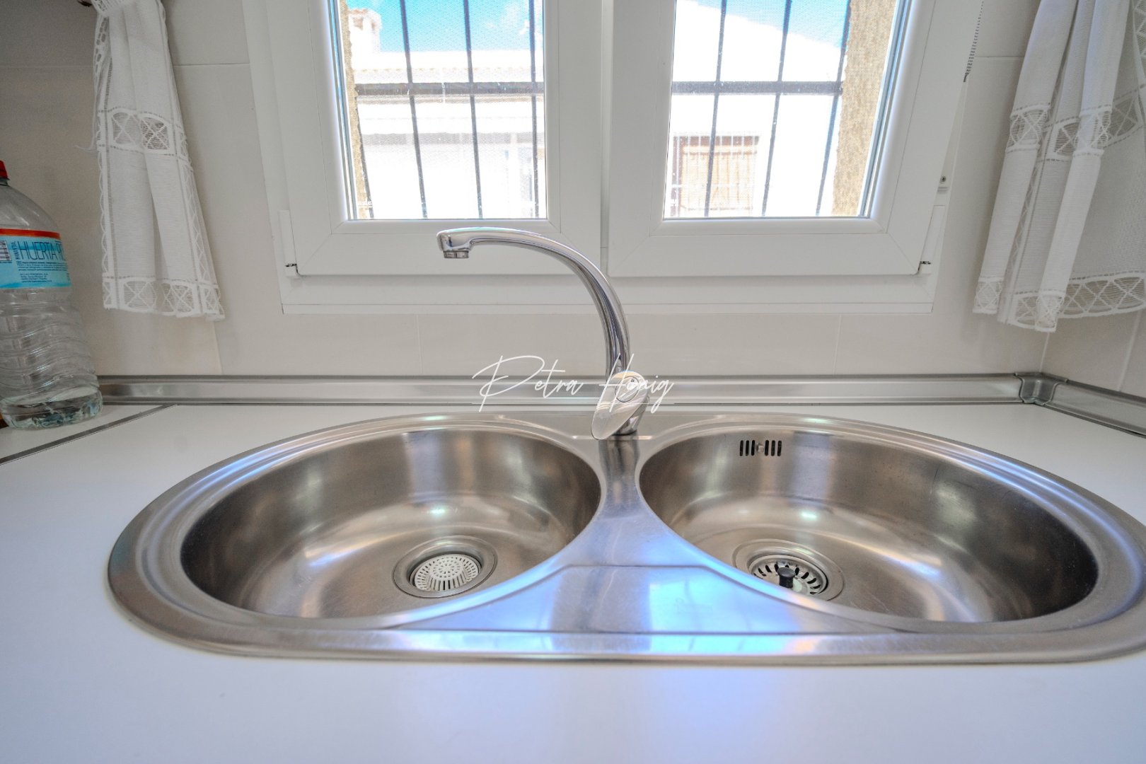 Sale - Вилла - Ciudad Quesada - Town Center