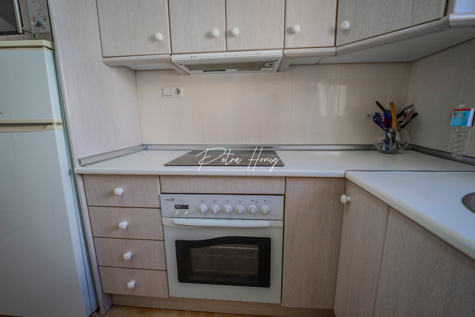 Sale - Вилла - Ciudad Quesada - Town Center