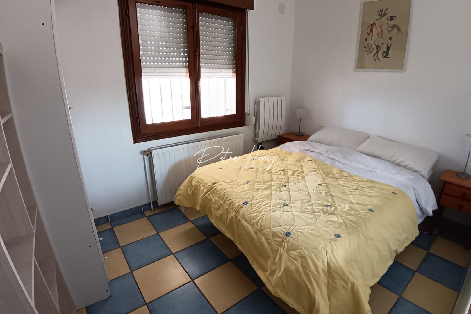 Sale - Вилла - Ciudad Quesada - Town Center