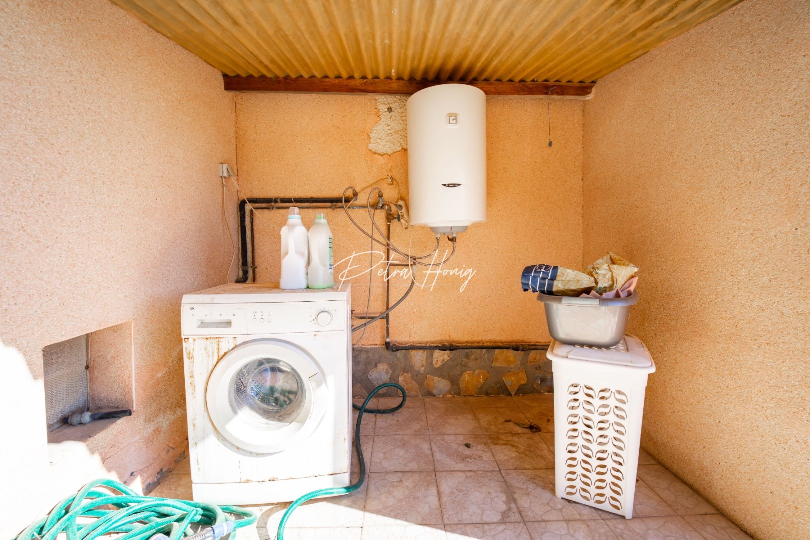 Sale - Вилла - Ciudad Quesada - Town Center