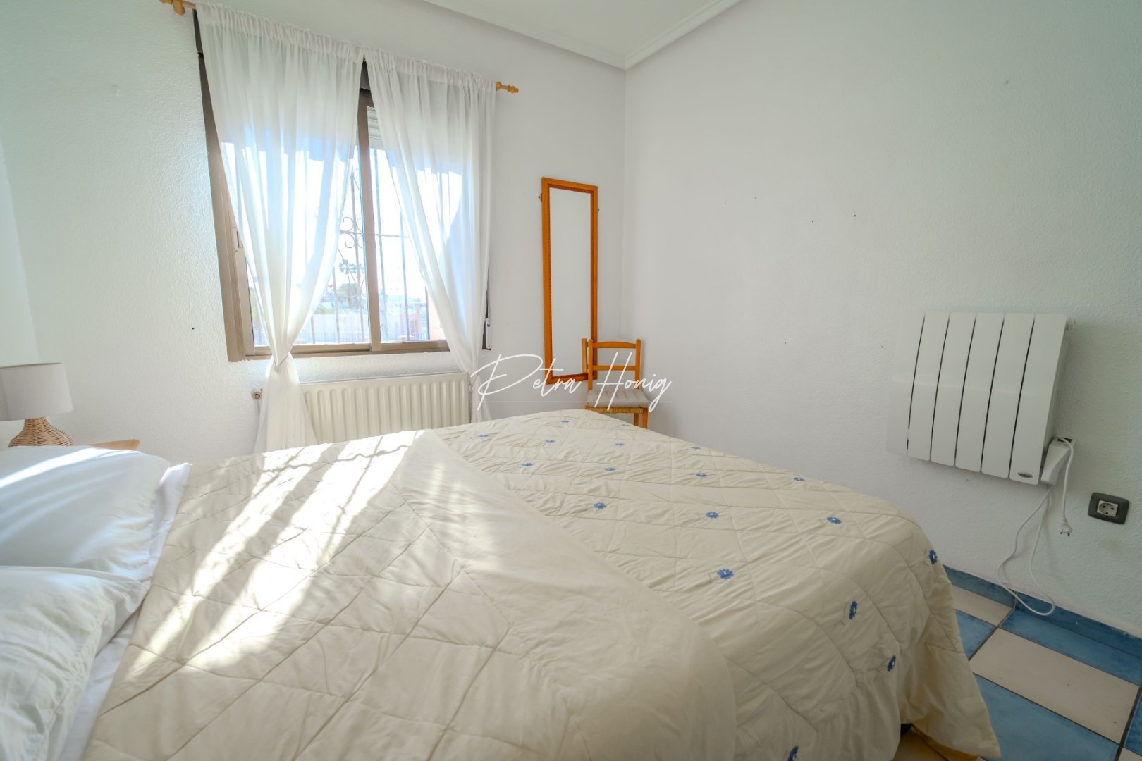 Sale - Вилла - Ciudad Quesada - Town Center