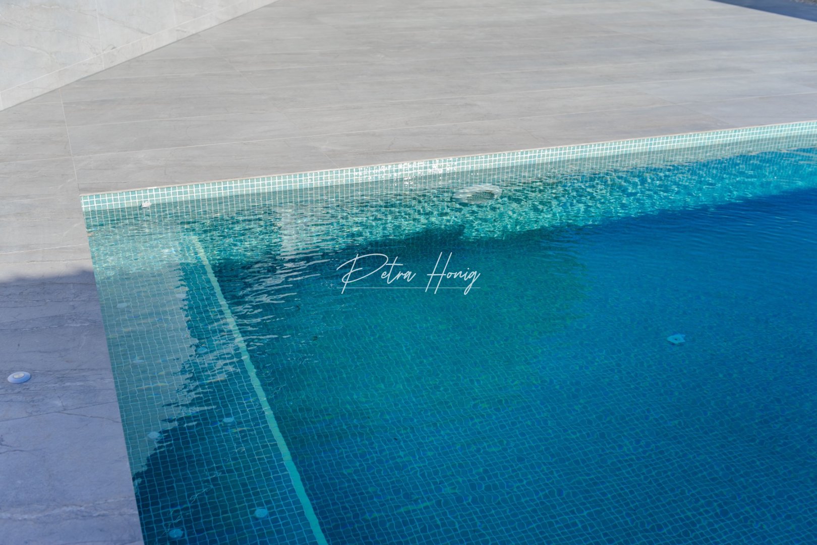 Sale - Вилла - Ciudad Quesada - Town Center