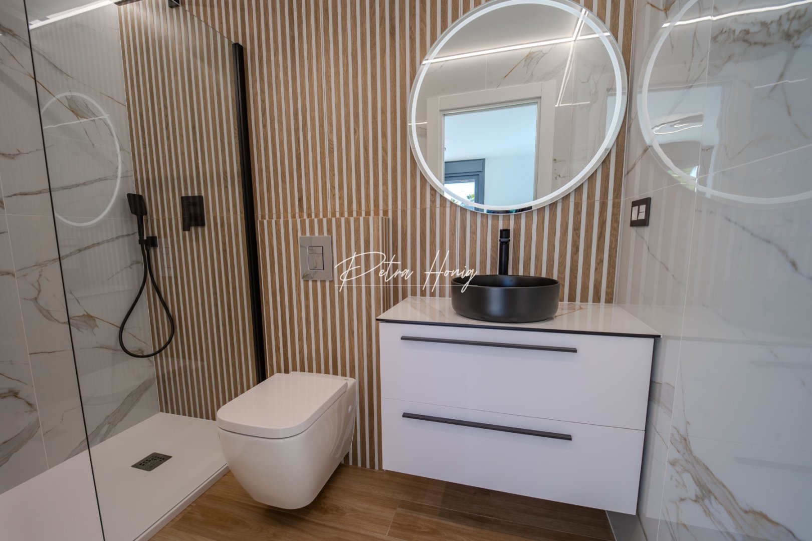 Sale - Вилла - Ciudad Quesada - Town Center