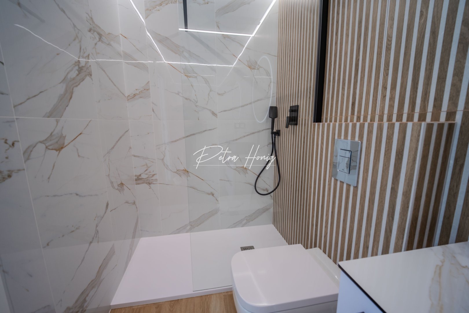 Sale - Вилла - Ciudad Quesada - Town Center