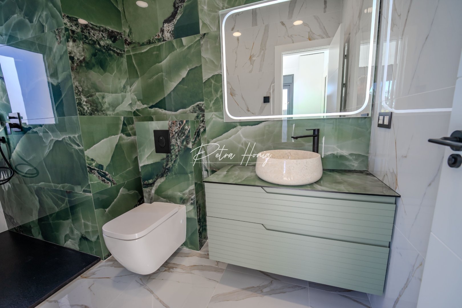 Sale - Вилла - Ciudad Quesada - Town Center