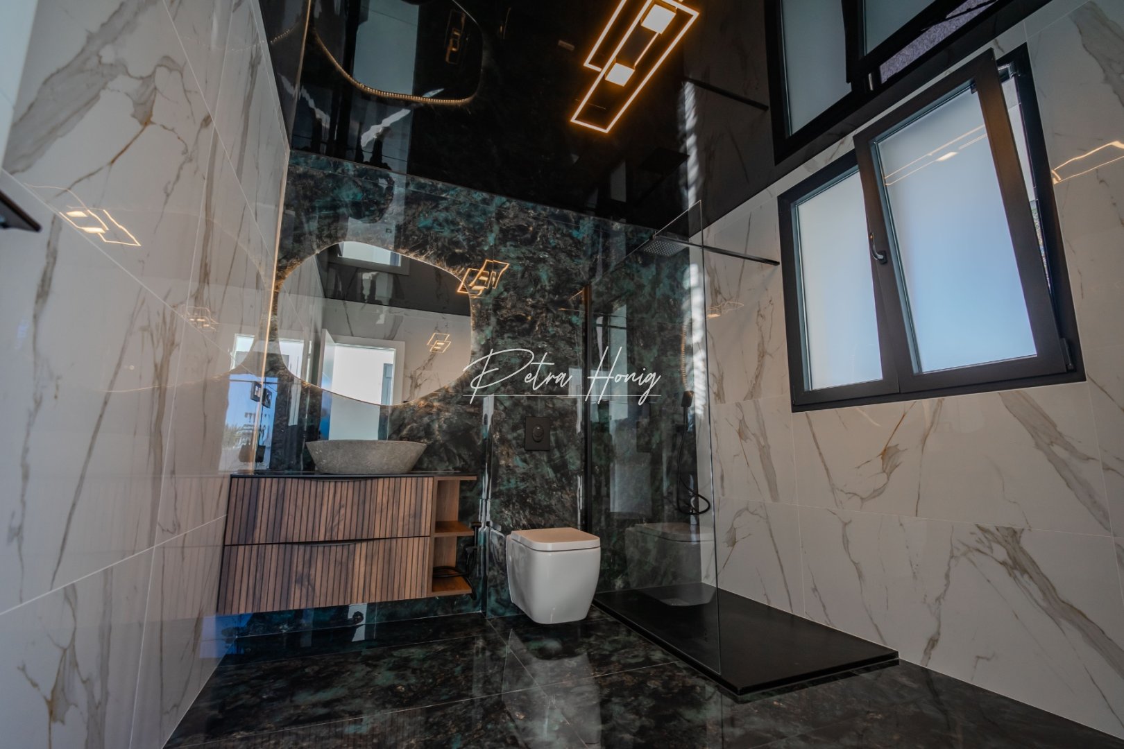 Sale - Вилла - Ciudad Quesada - Town Center