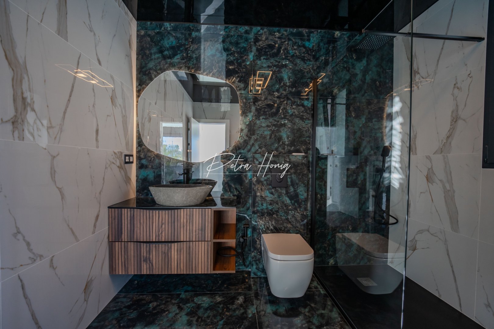 Sale - Вилла - Ciudad Quesada - Town Center