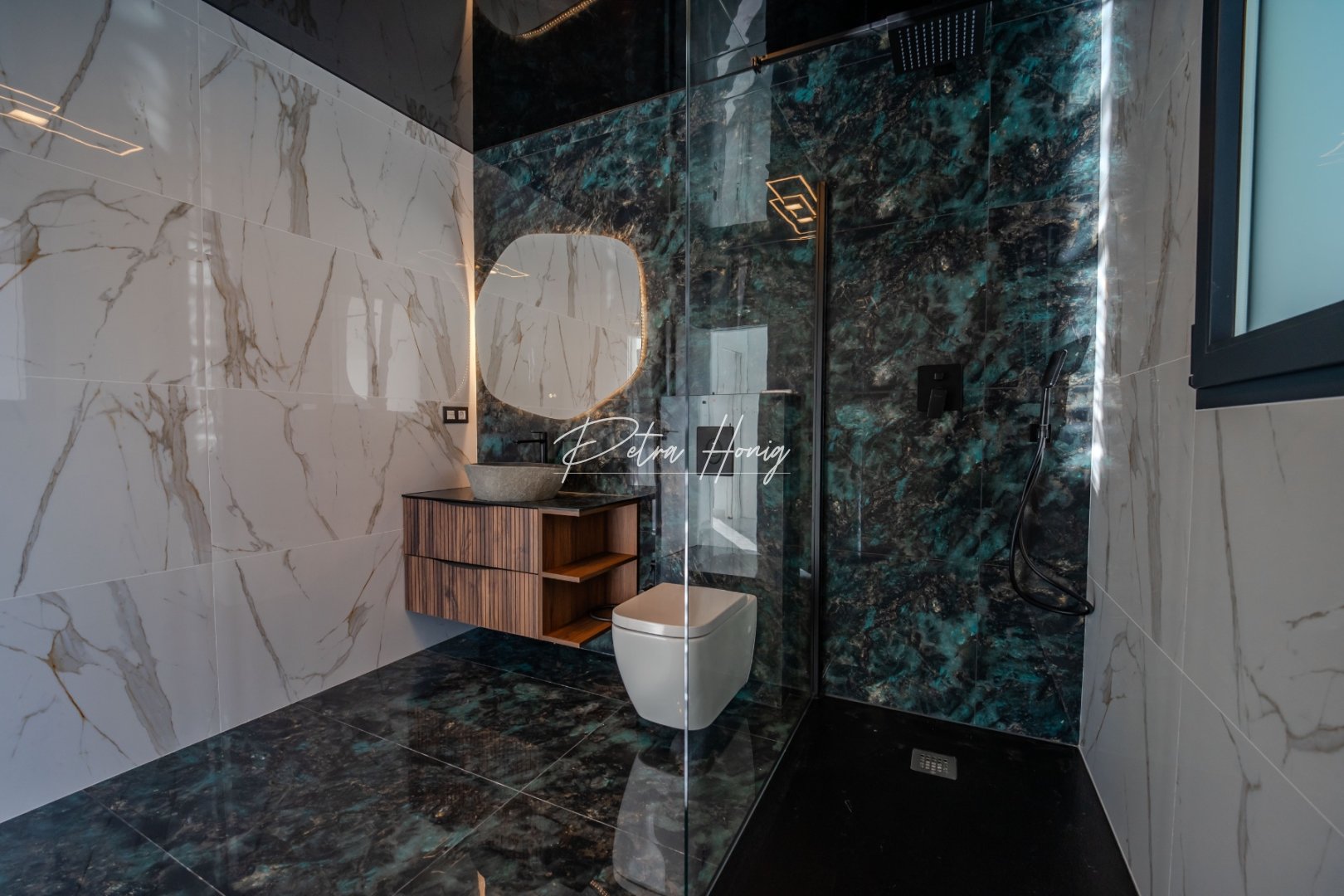 Sale - Вилла - Ciudad Quesada - Town Center