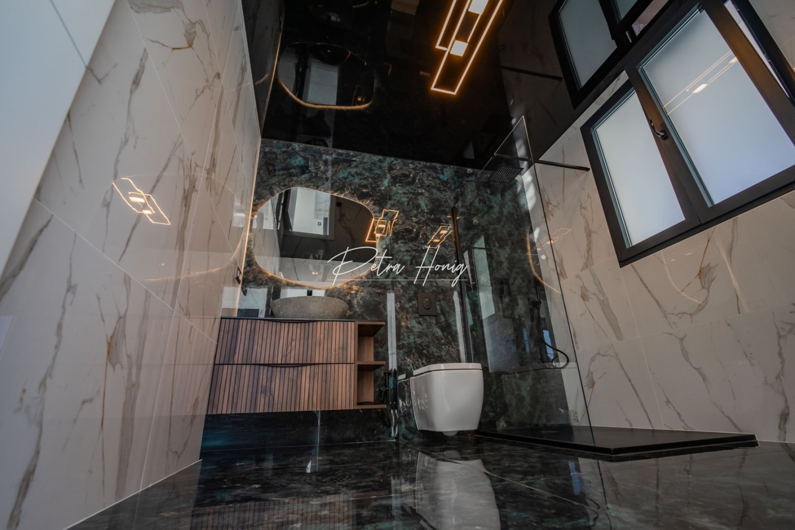 Sale - Вилла - Ciudad Quesada - Town Center