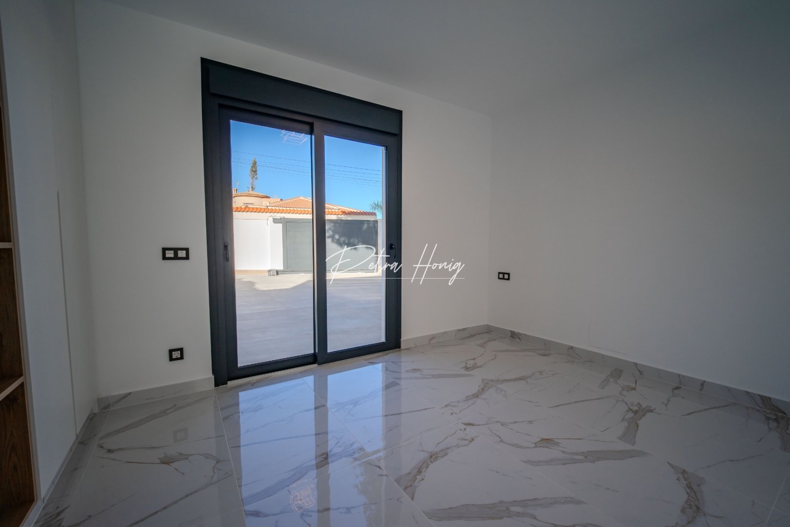 Sale - Вилла - Ciudad Quesada - Town Center