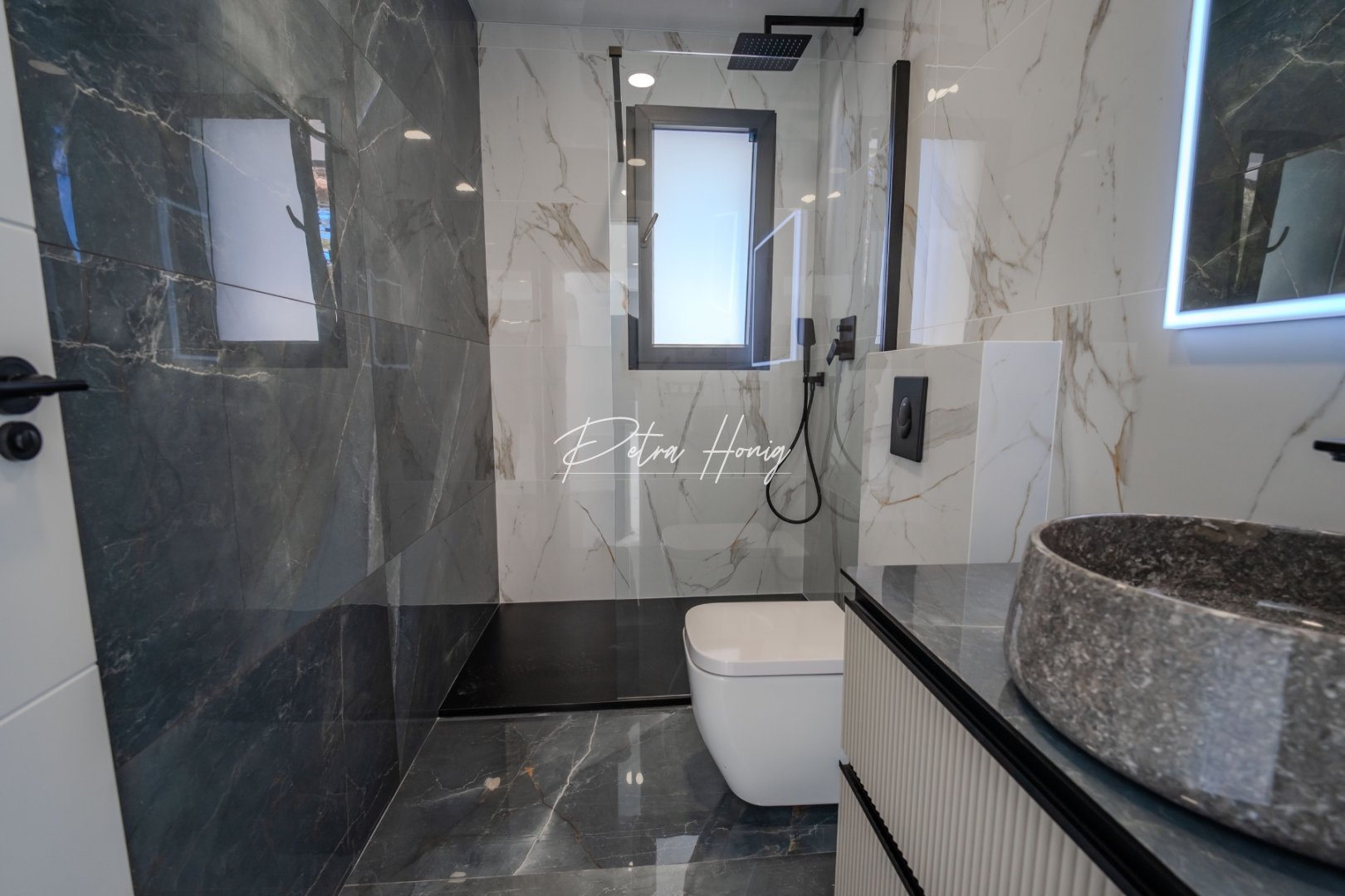 Sale - Вилла - Ciudad Quesada - Town Center