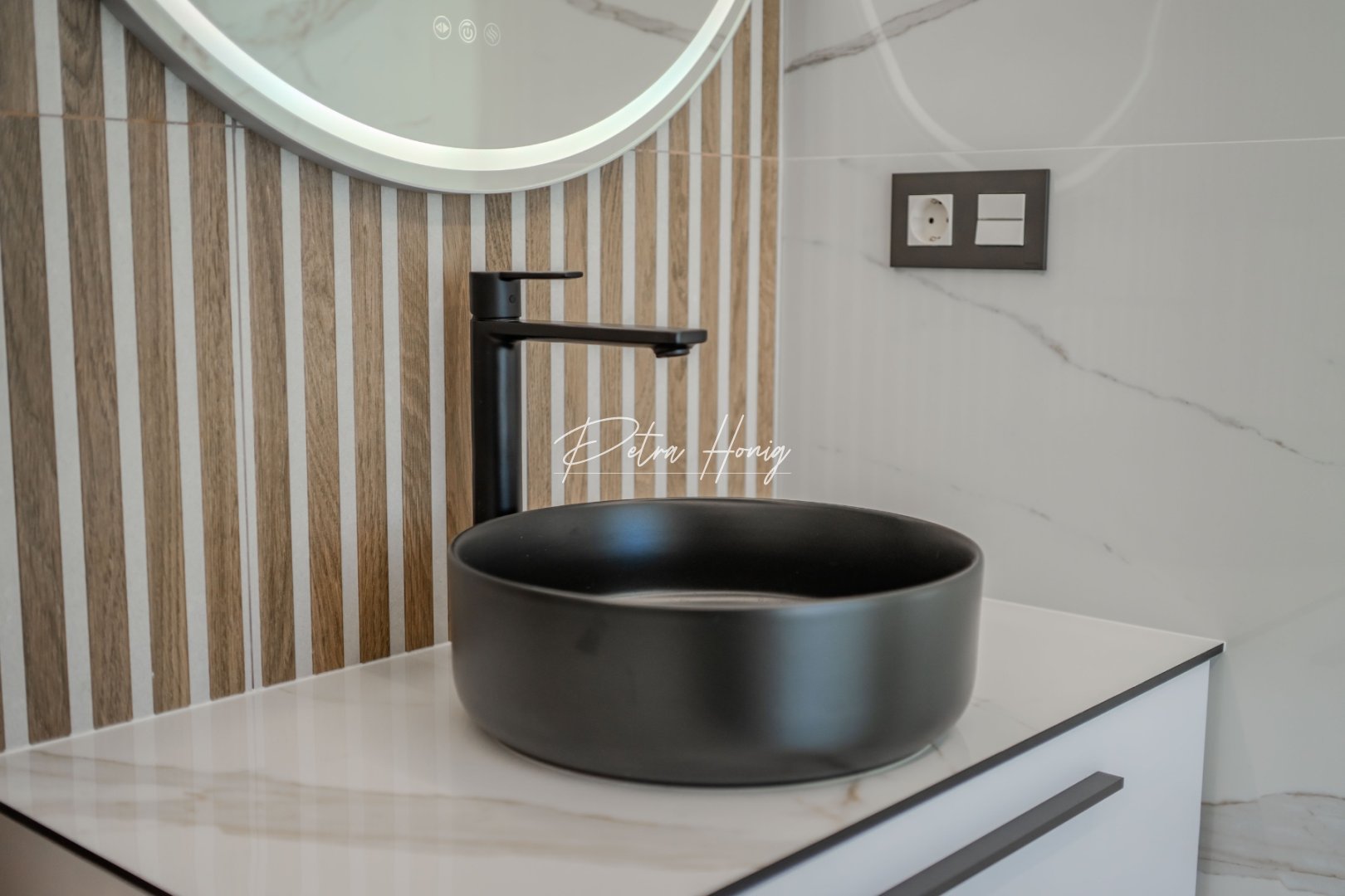 Sale - Вилла - Ciudad Quesada - Town Center