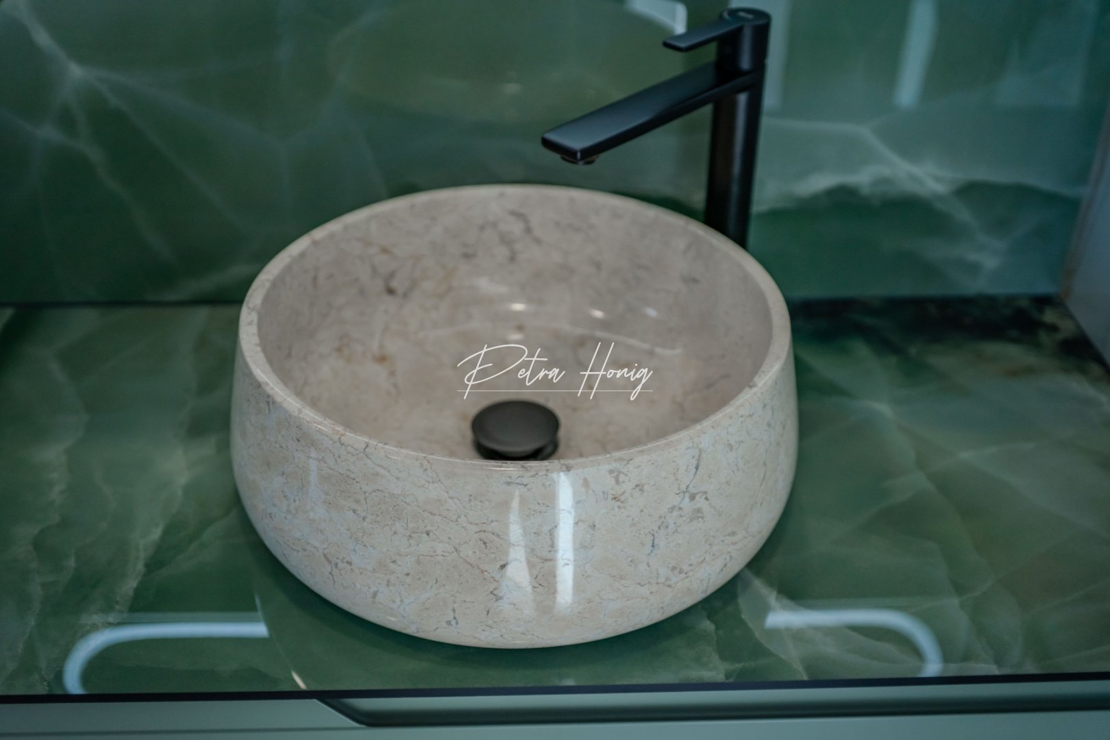 Sale - Вилла - Ciudad Quesada - Town Center