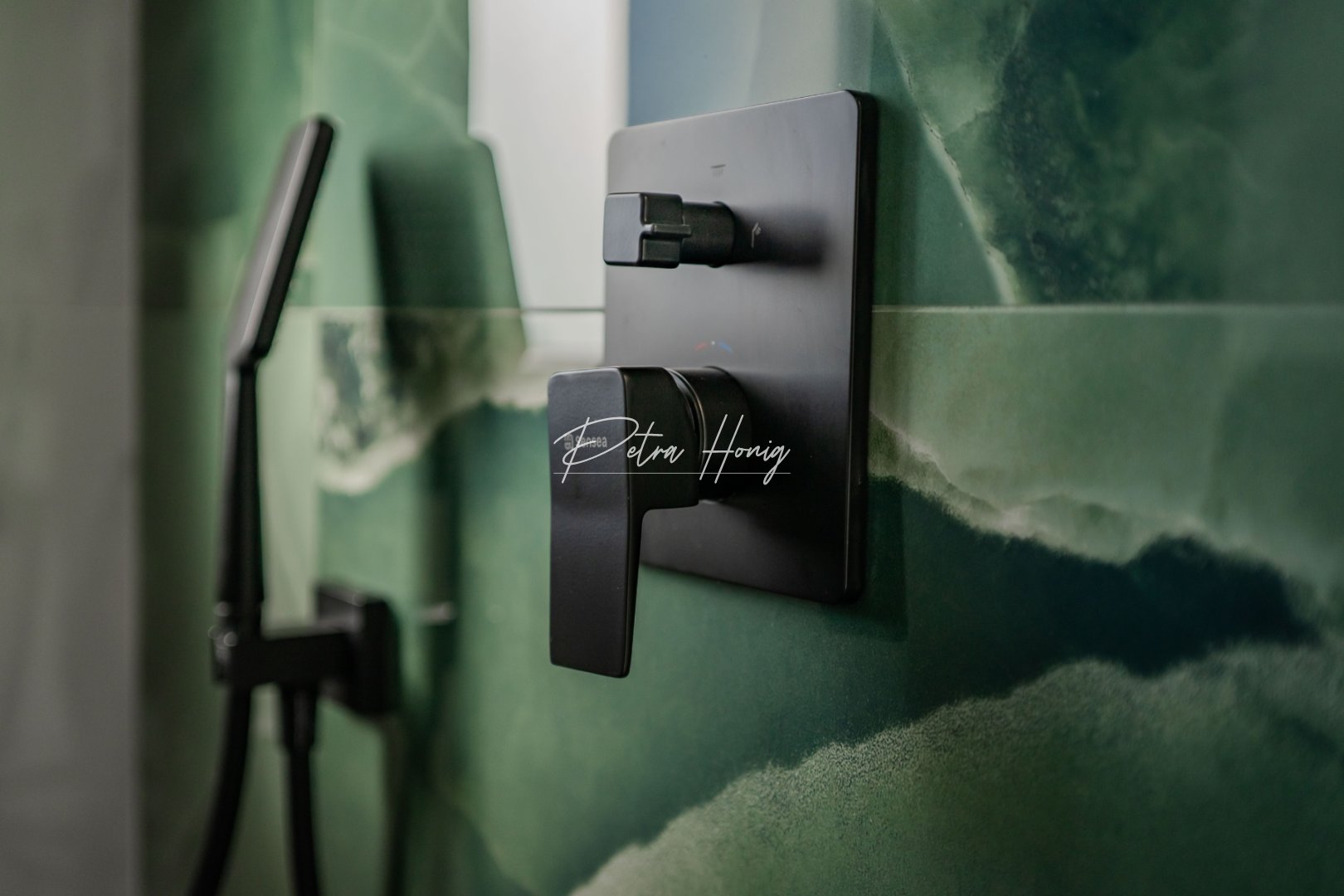 Sale - Вилла - Ciudad Quesada - Town Center