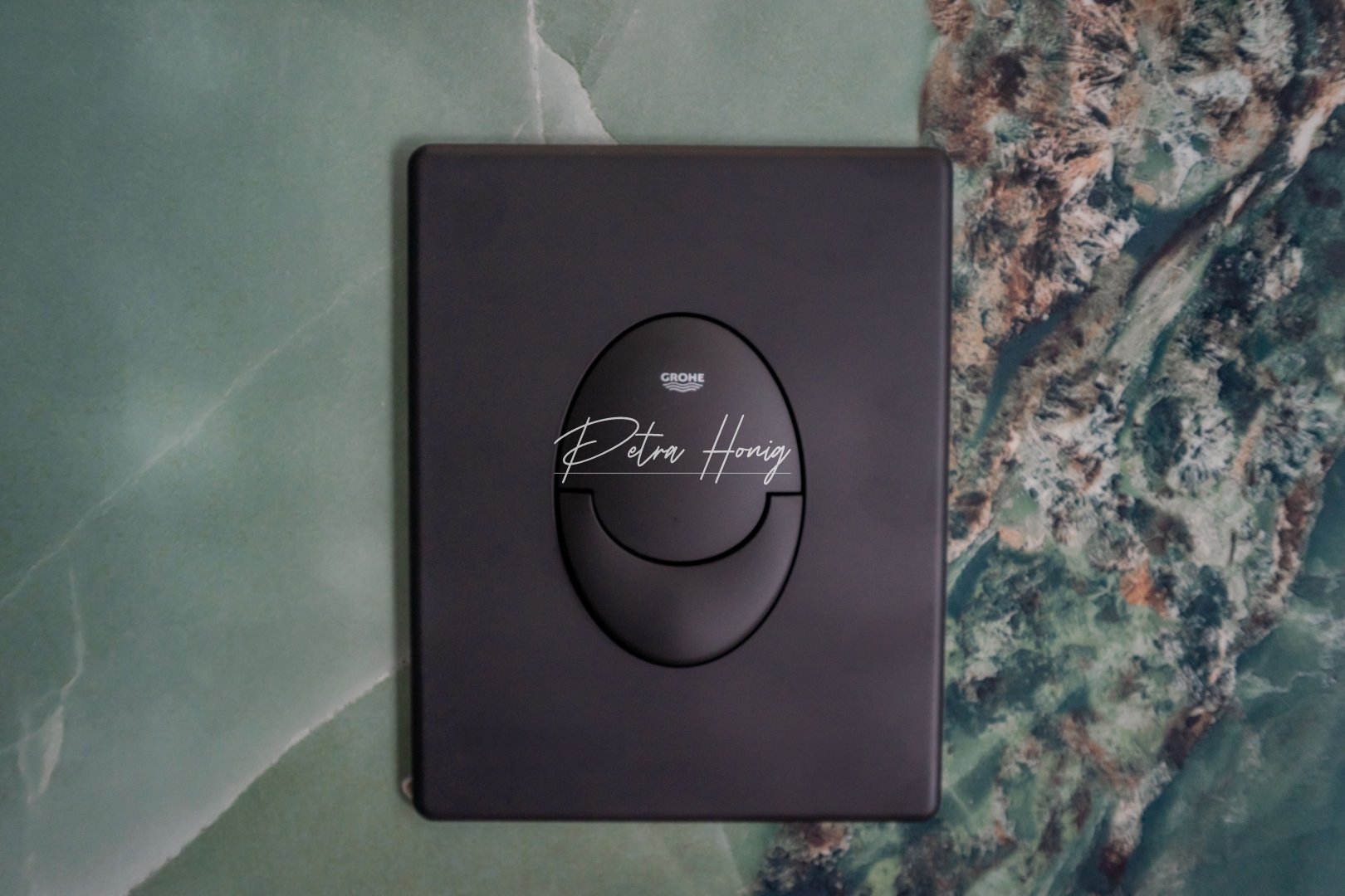 Sale - Вилла - Ciudad Quesada - Town Center