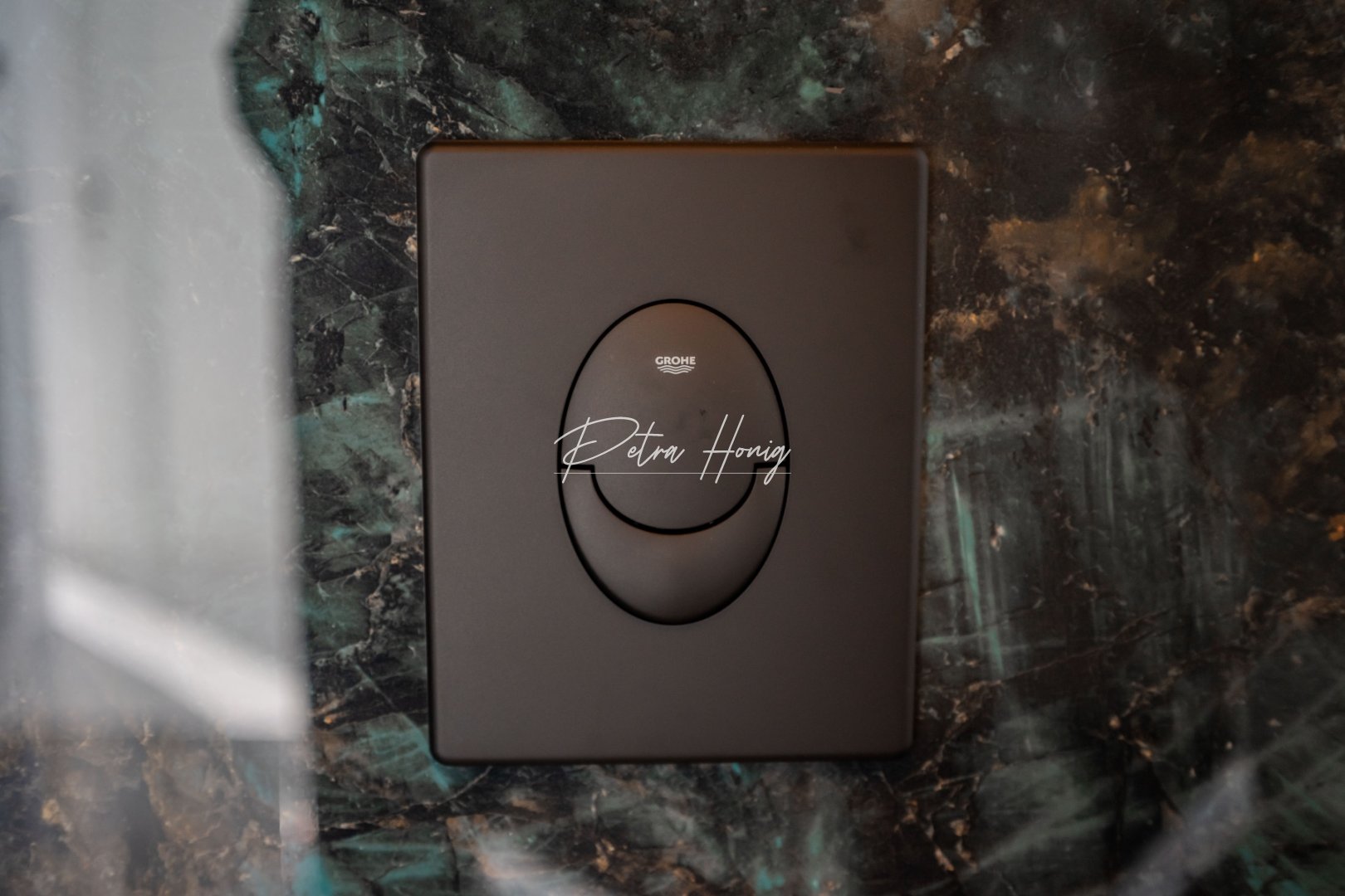 Sale - Вилла - Ciudad Quesada - Town Center