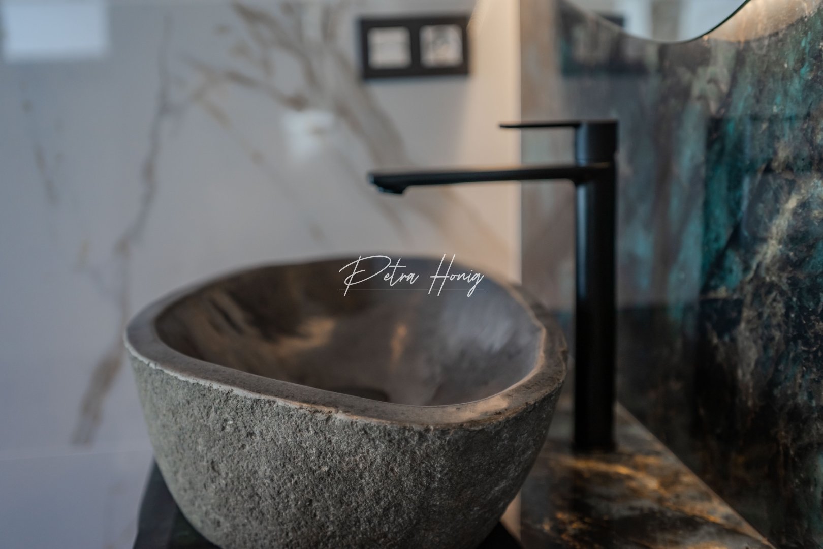 Sale - Вилла - Ciudad Quesada - Town Center