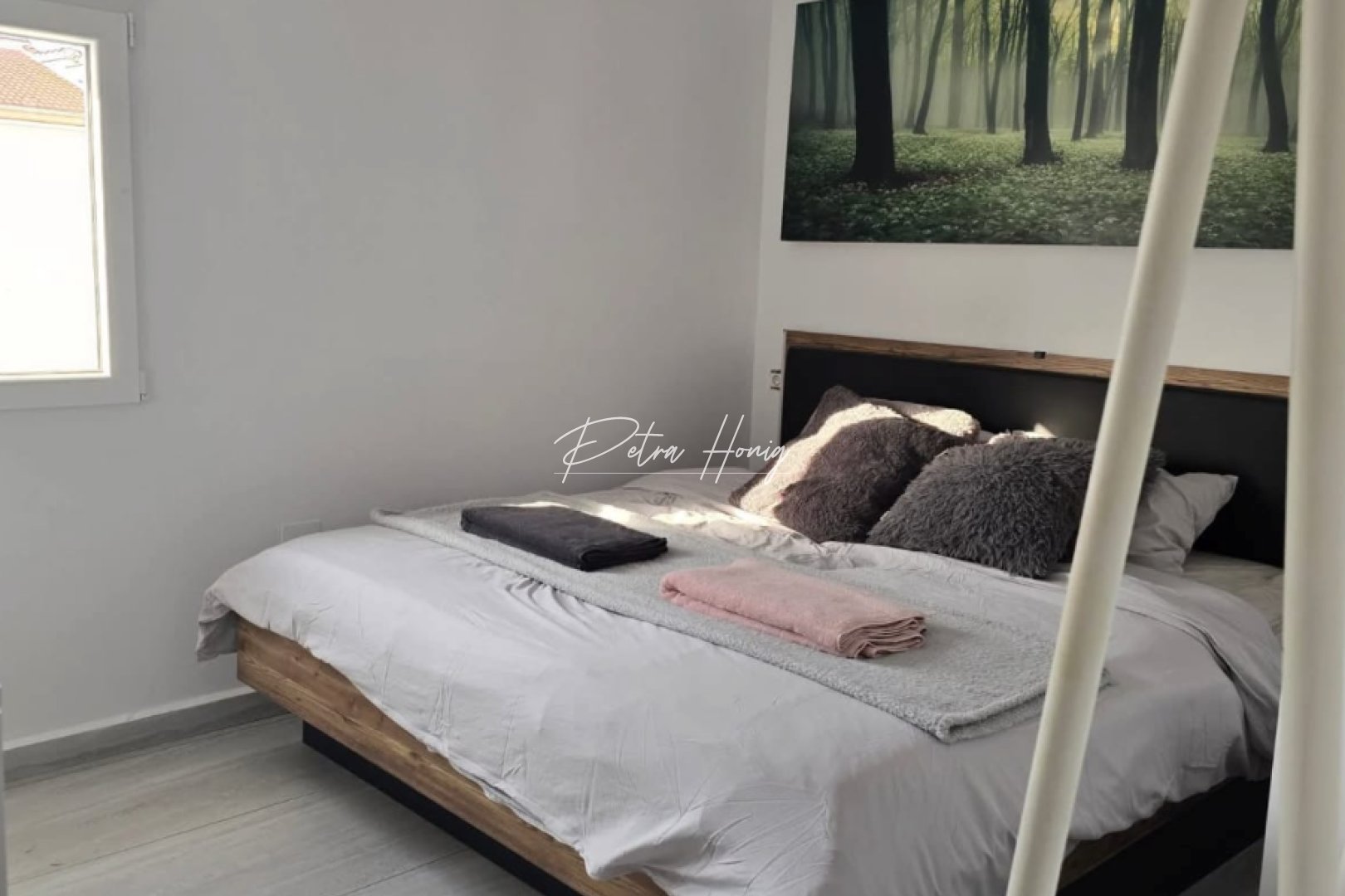 Sale - Вилла - Ciudad Quesada - Town Center