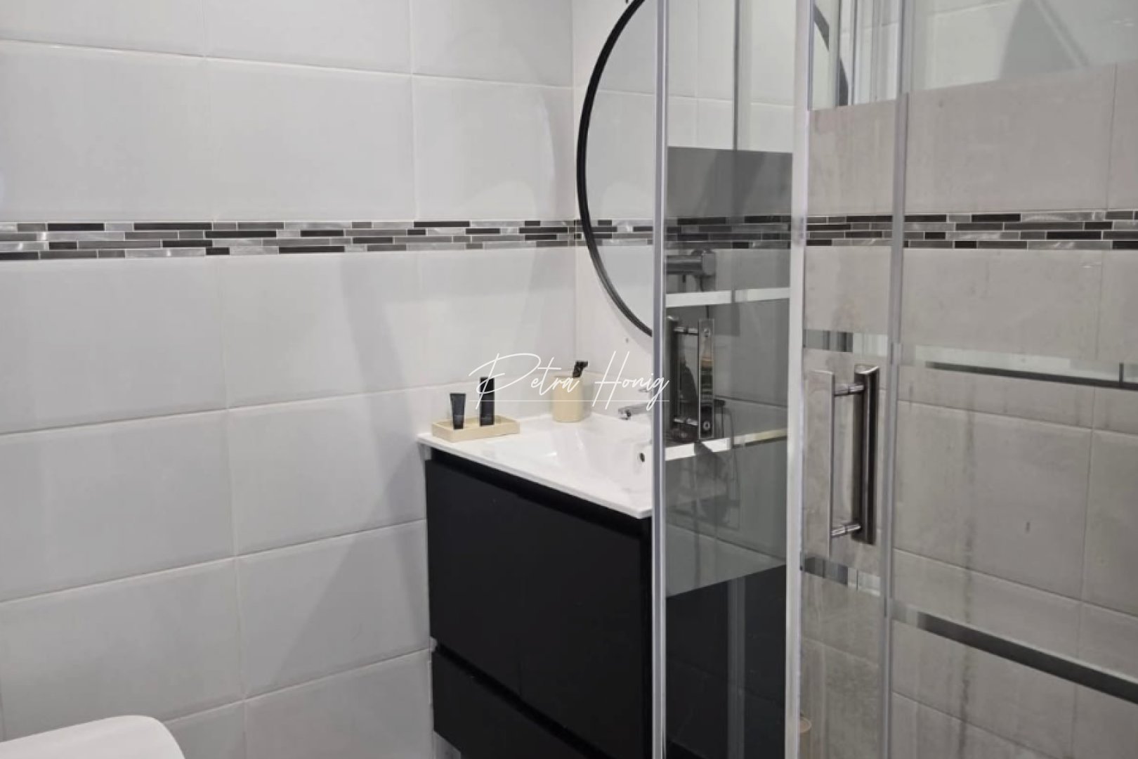 Sale - Вилла - Ciudad Quesada - Town Center