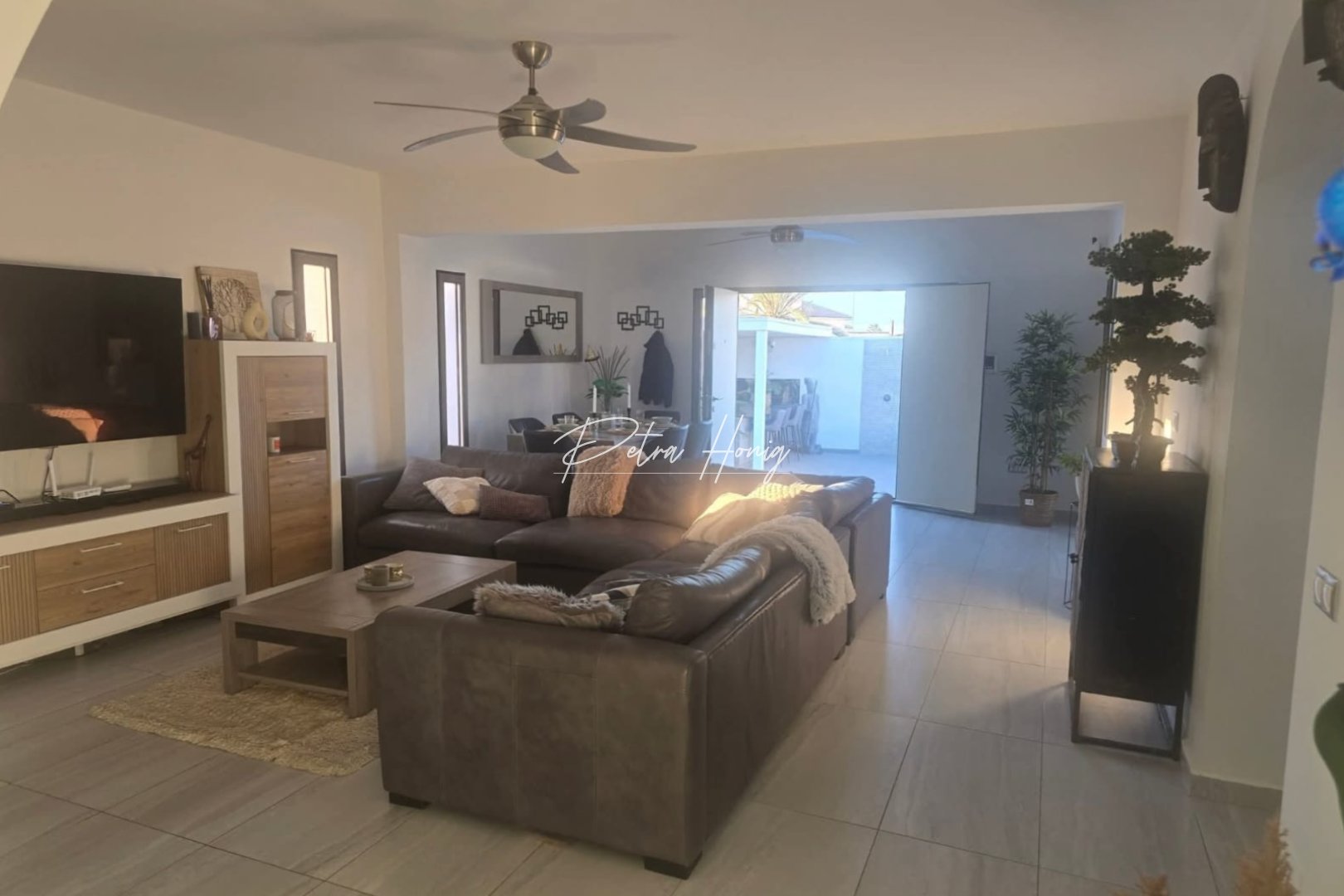 Sale - Вилла - Ciudad Quesada - Town Center