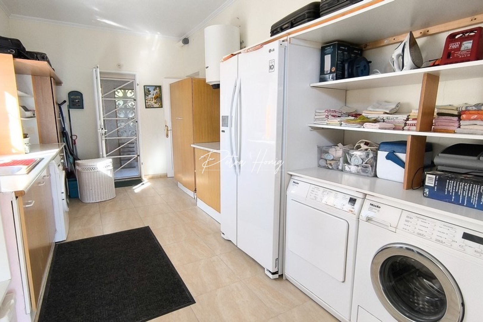 Sale - Вилла - Ciudad Quesada - Town Center