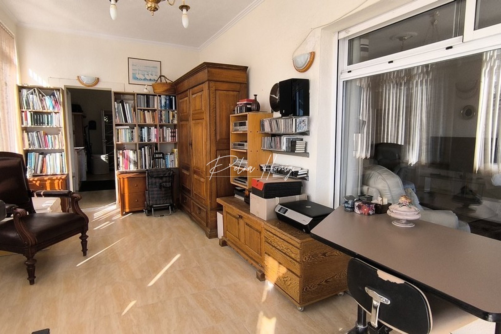 Sale - Вилла - Ciudad Quesada - Town Center