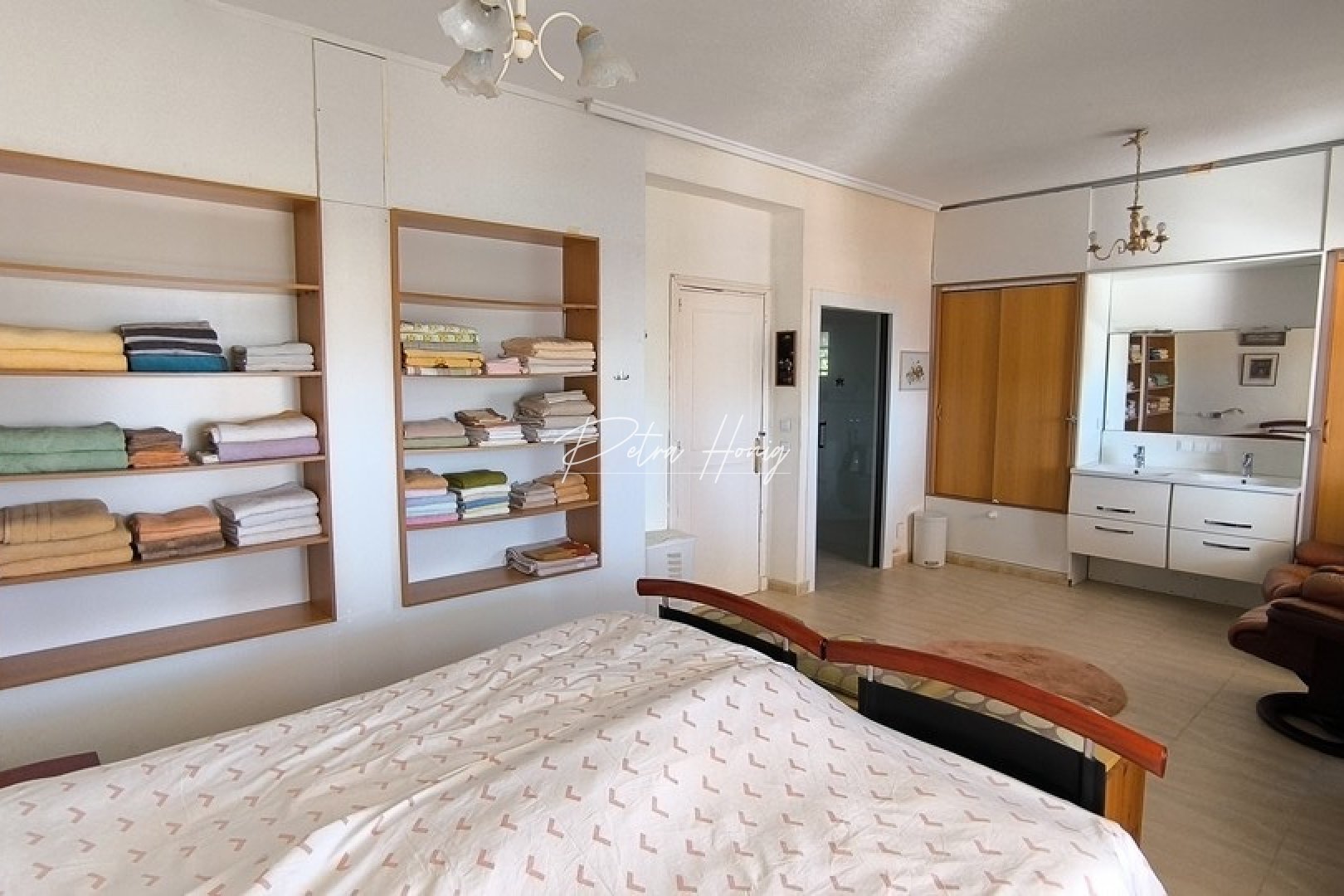 Sale - Вилла - Ciudad Quesada - Town Center