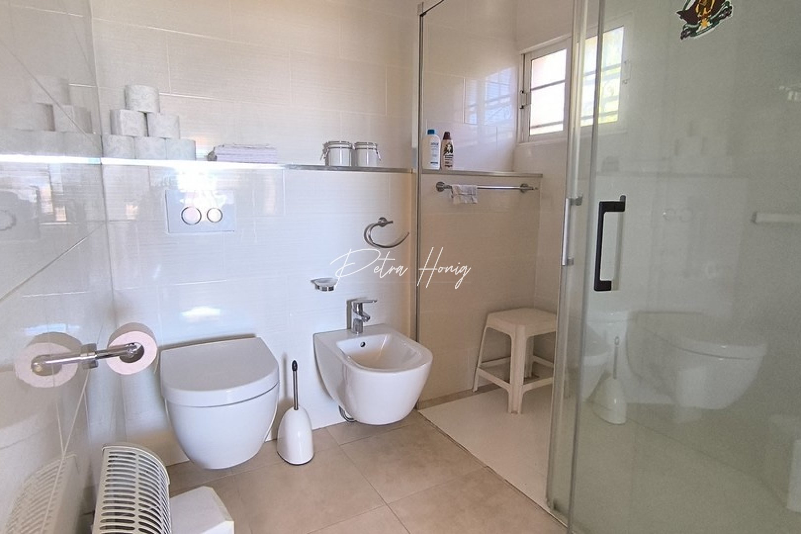 Sale - Вилла - Ciudad Quesada - Town Center