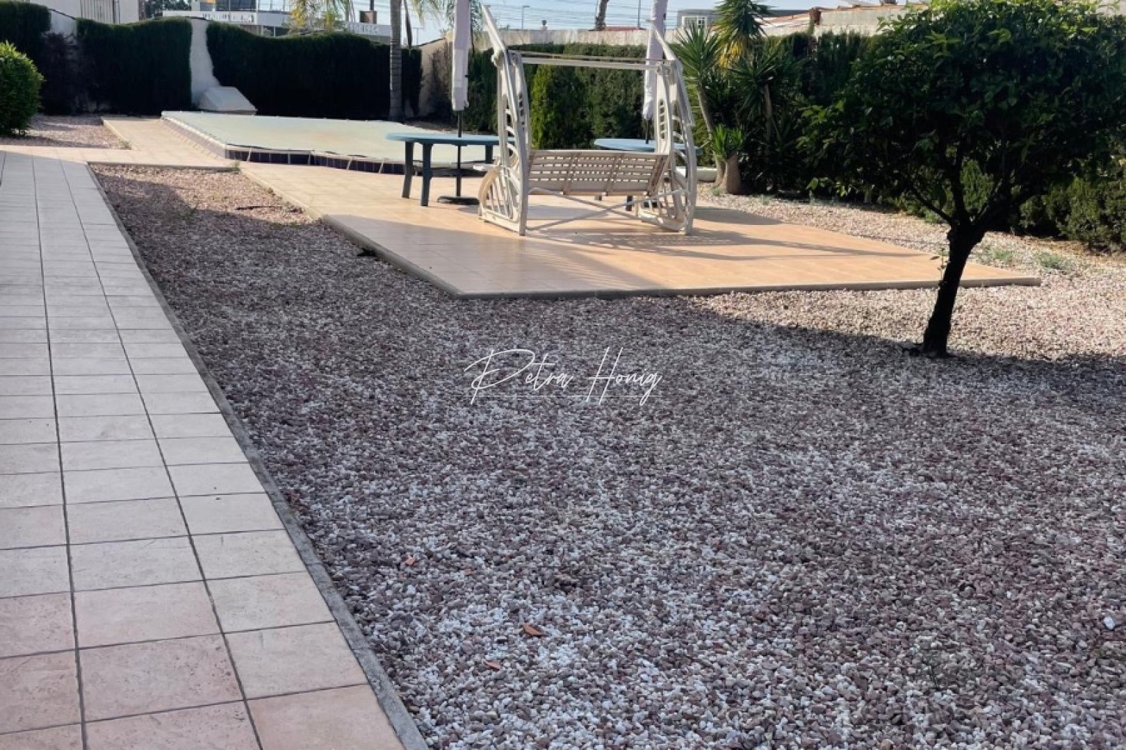 Sale - Вилла - Ciudad Quesada - Town Center