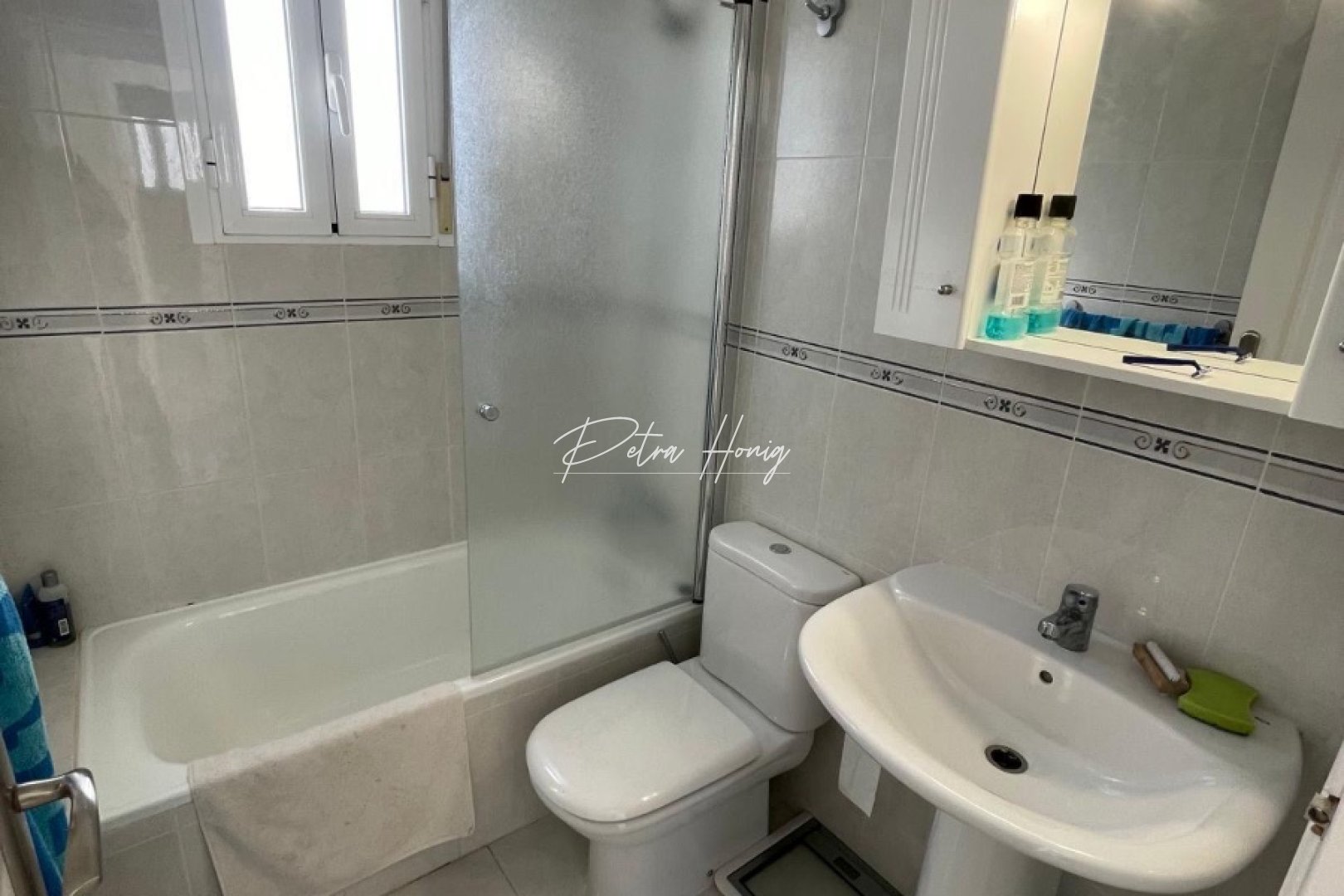 Sale - Вилла - Ciudad Quesada - Town Center