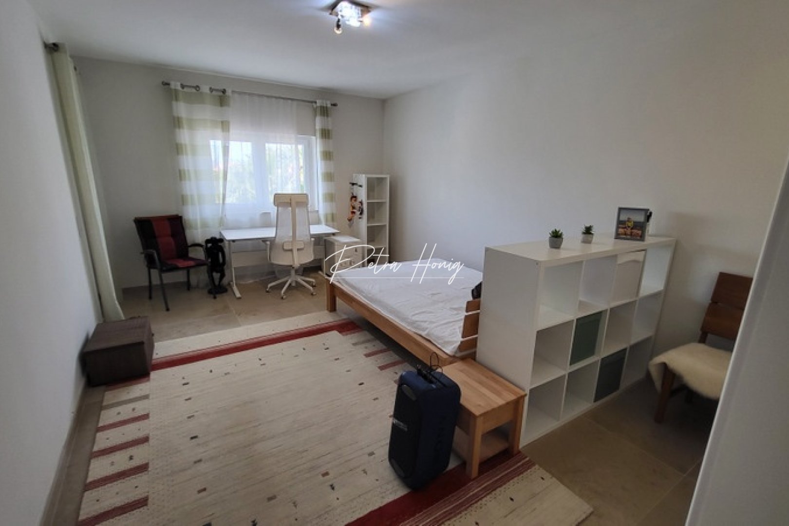 Sale - Вилла - Ciudad Quesada - Town Center