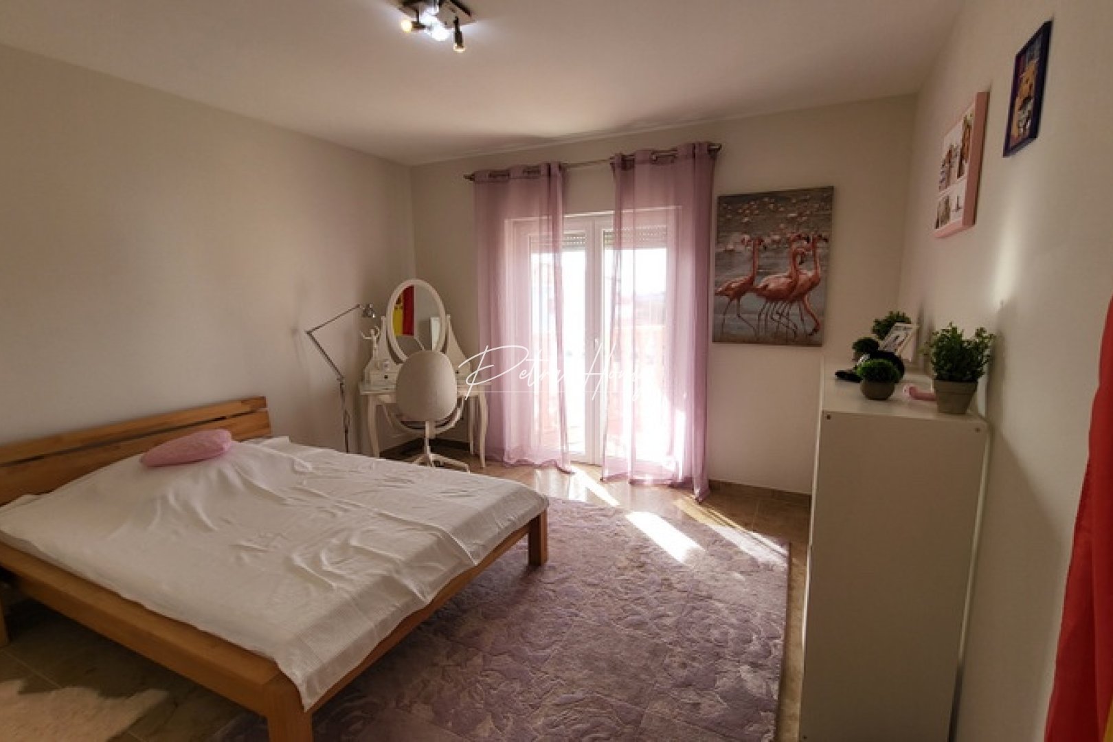 Sale - Вилла - Ciudad Quesada - Town Center