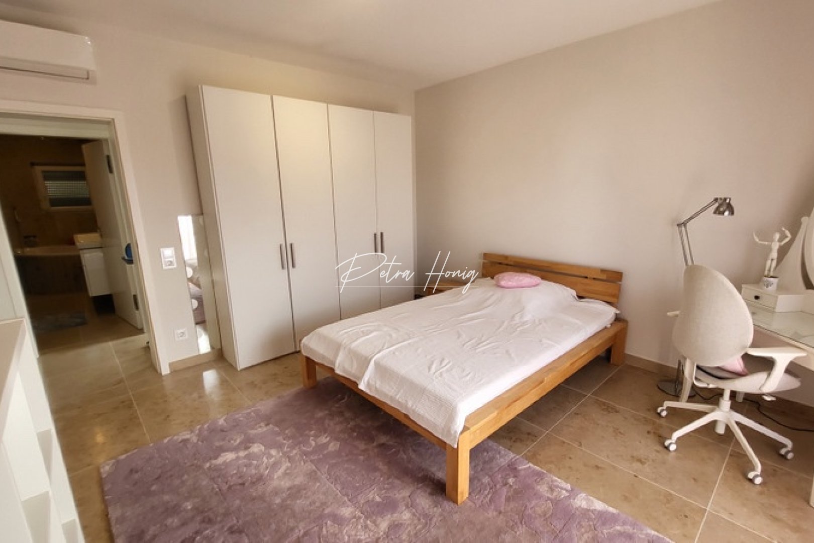 Sale - Вилла - Ciudad Quesada - Town Center