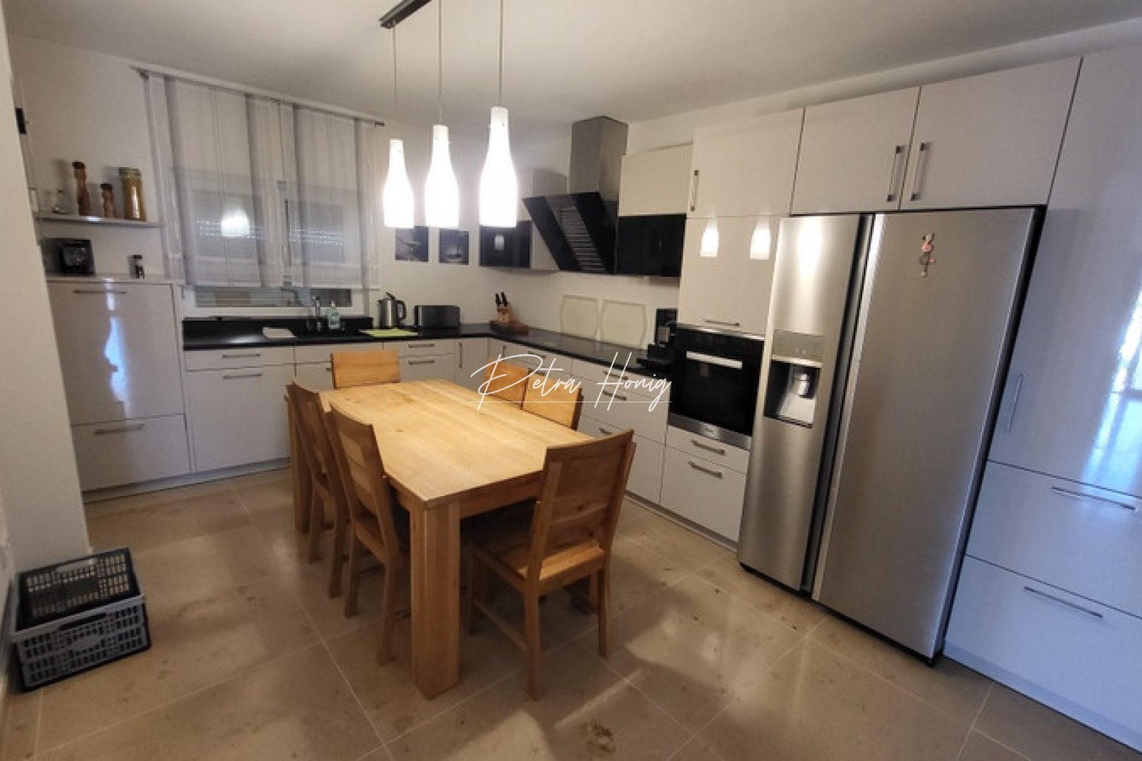 Sale - Вилла - Ciudad Quesada - Town Center