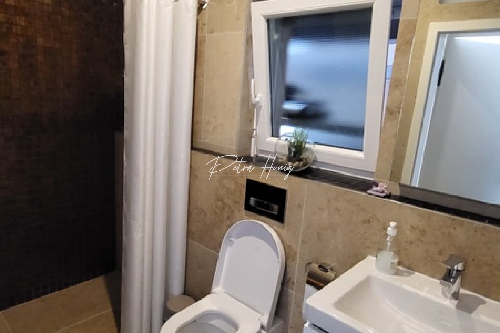 Sale - Вилла - Ciudad Quesada - Town Center