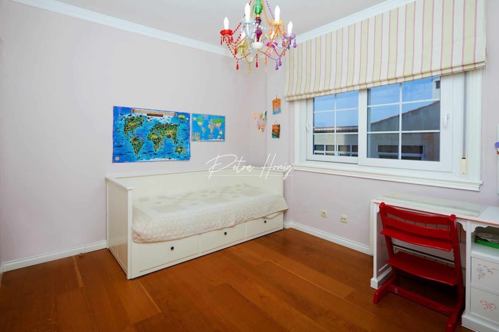 Sale - Вилла - Ciudad Quesada - Town Center