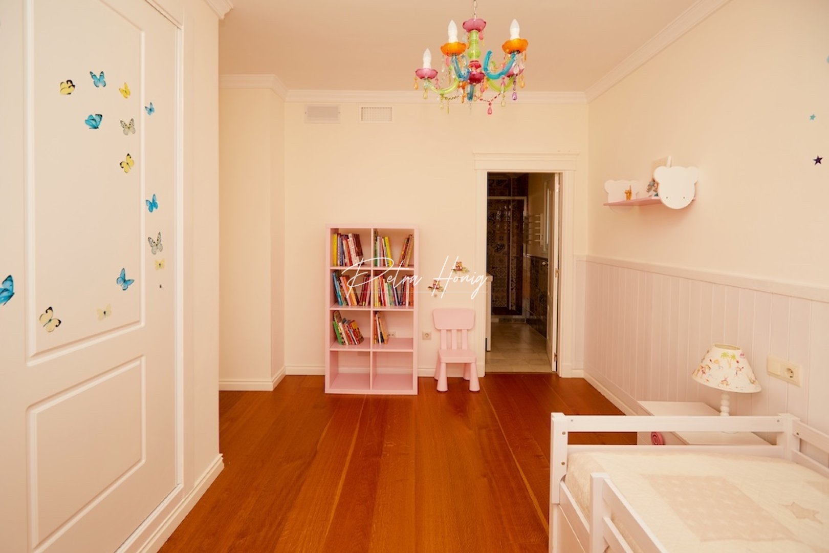 Sale - Вилла - Ciudad Quesada - Town Center