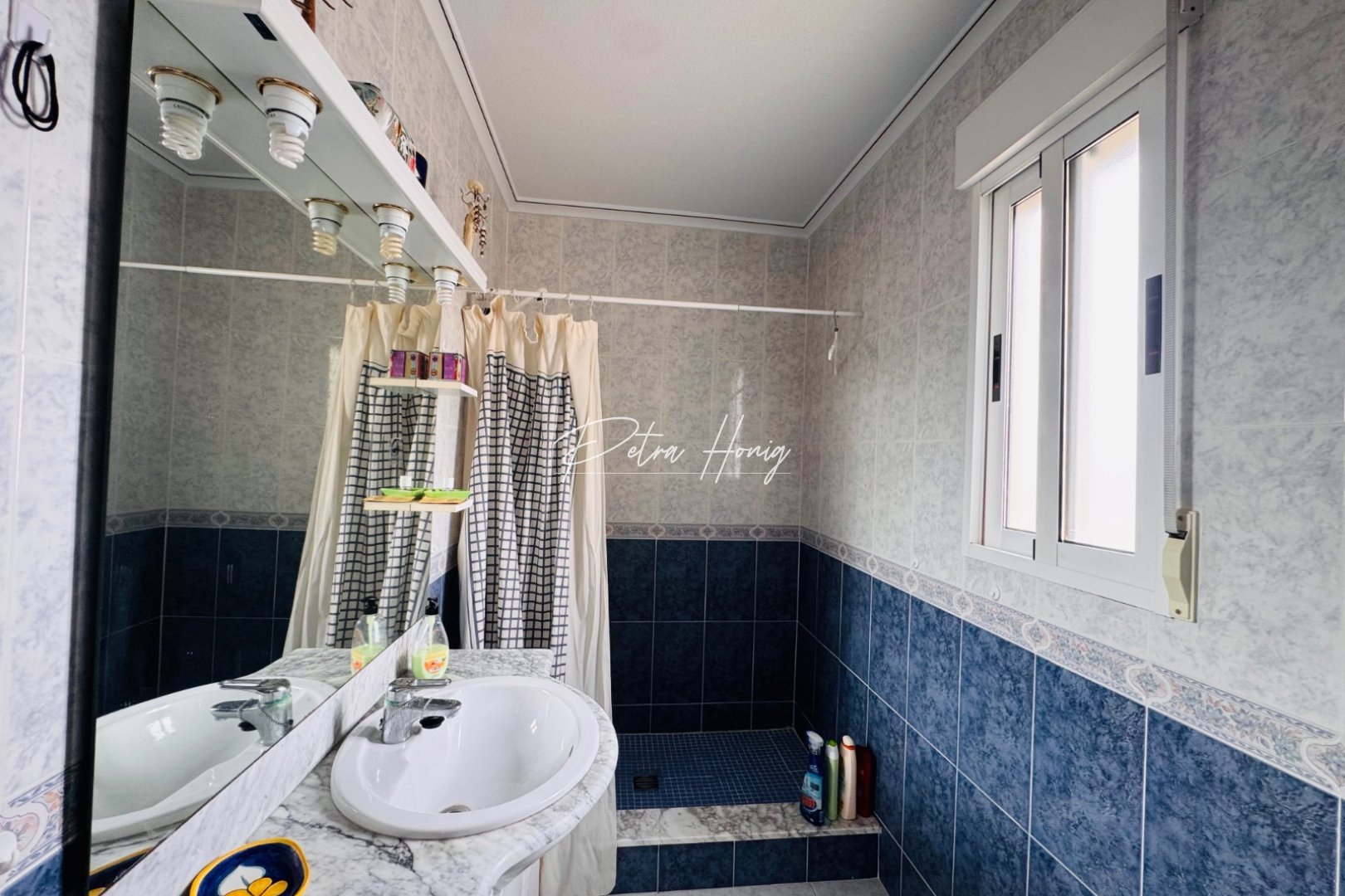 Sale - Вилла - Ciudad Quesada - Town Center