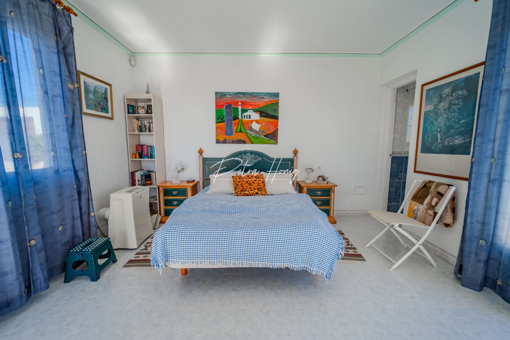 Sale - Вилла - Ciudad Quesada - Town Center