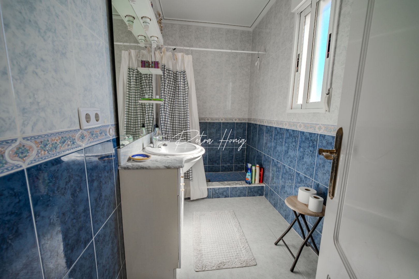 Sale - Вилла - Ciudad Quesada - Town Center