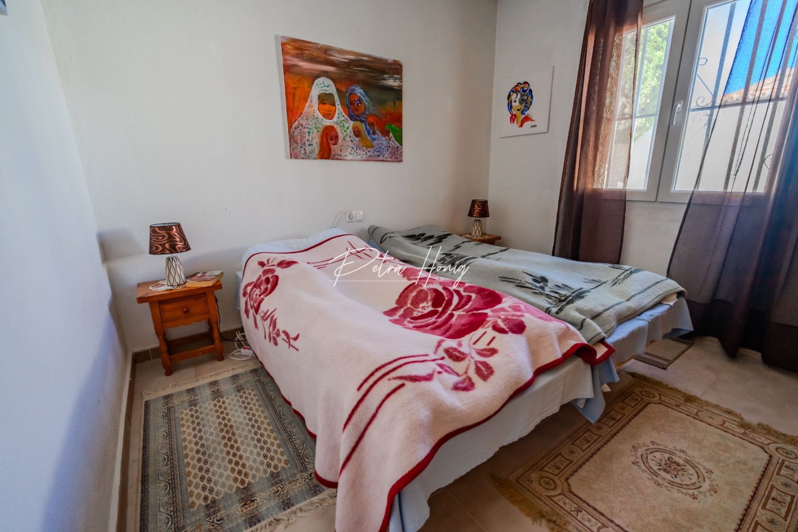 Sale - Вилла - Ciudad Quesada - Town Center