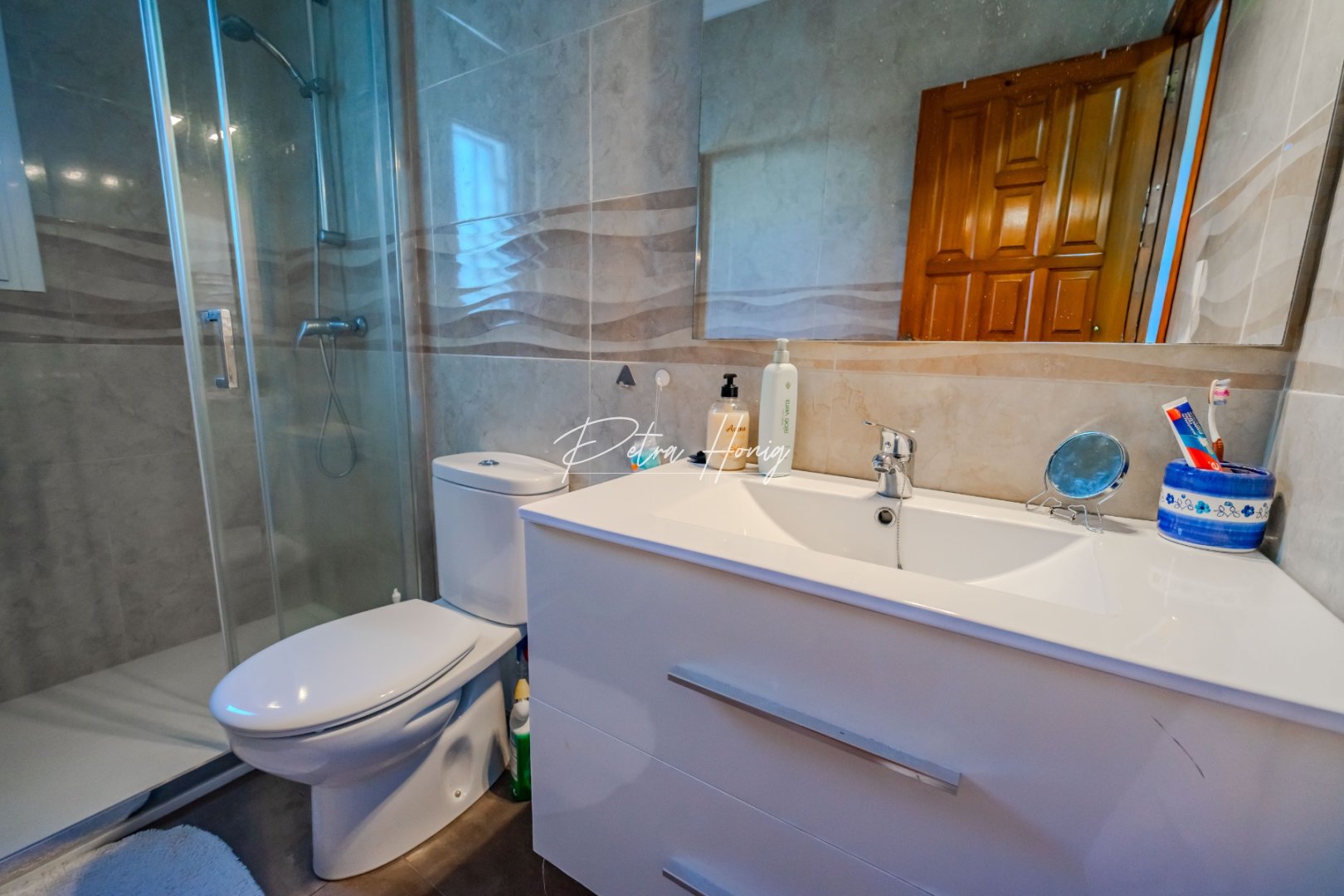 Sale - Вилла - Ciudad Quesada - Town Center